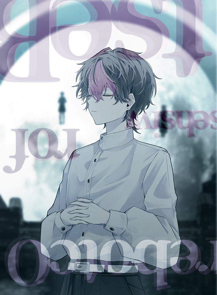 10月。 いよいよ勝負の3D迫ってきたな。 そしてその後はアリーナライブ