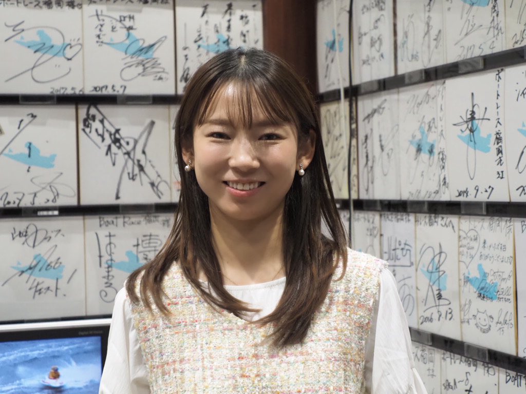 イベント情報】 「第72回ボートレースダービー」を盛り上げるため