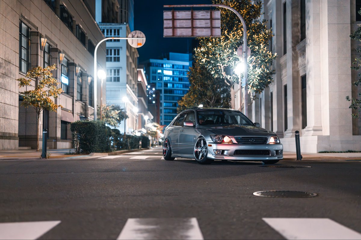 kazu (@KazuZeta) / Posts / X