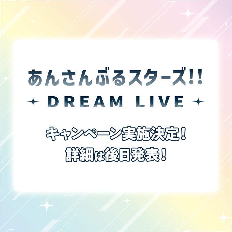 G2jjimrb0AA_QnW.jpg?format=jpg