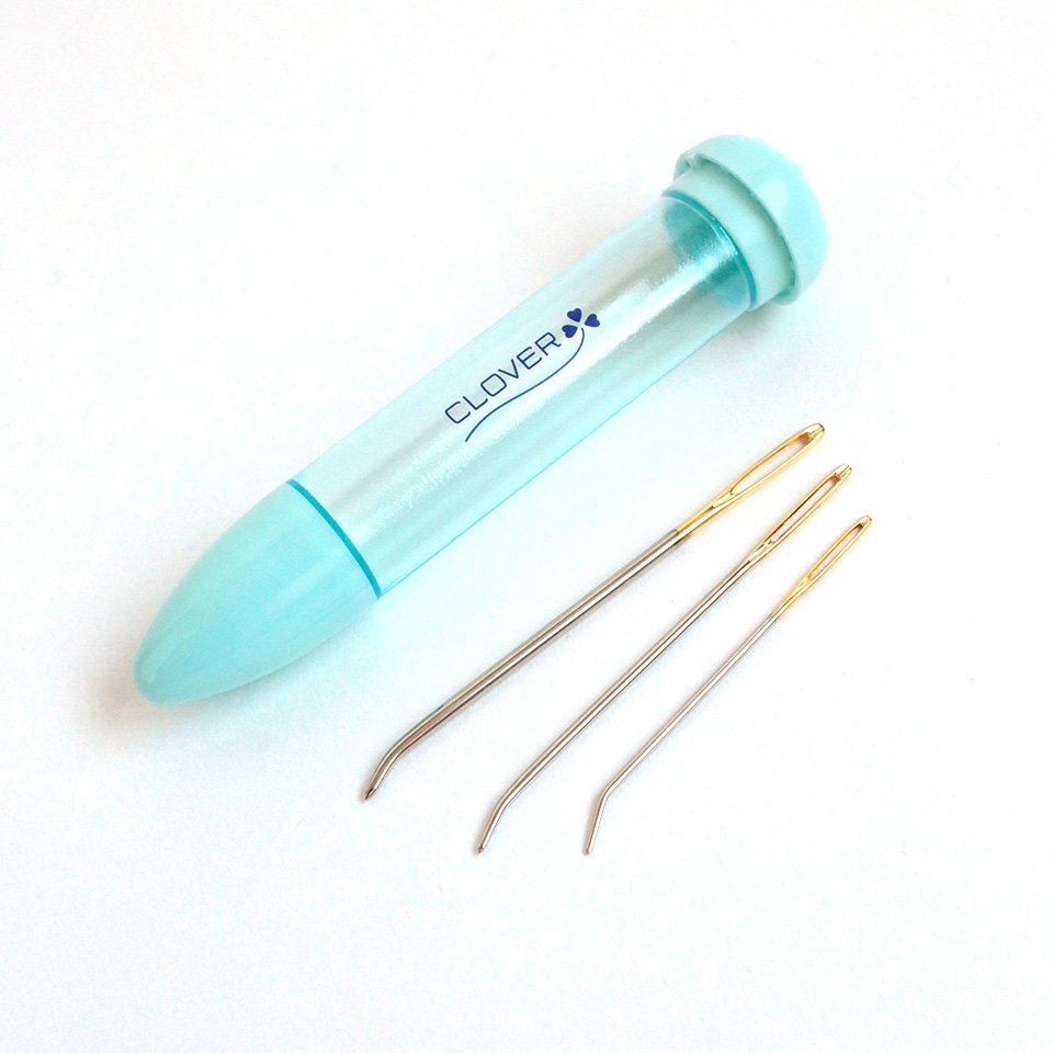 純銀線クロッシェ用 シルビアン 89 純銀線クロッシェ用 シルビアン 89