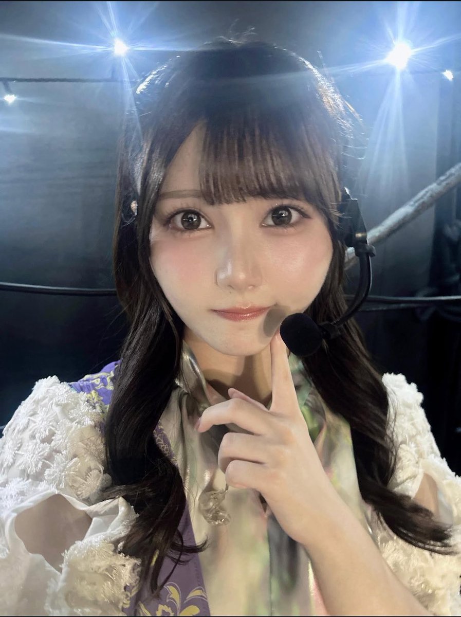 うーたん (@RIRIASANNNNN) / Posts / X