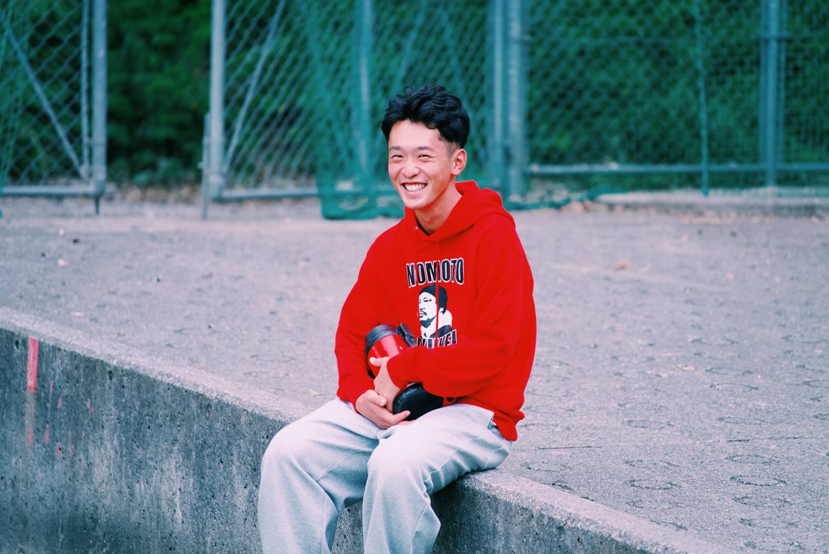 流経大柏サッカー部 練習着上下 (半袖半ズボン) ［激レア］ 2026年最新