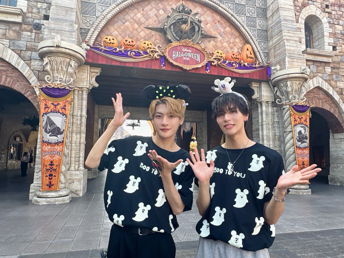 MEDIA_INFO〗 📚10月22日(水) 発売！ 『JUNON 12月号』 #Lienel から