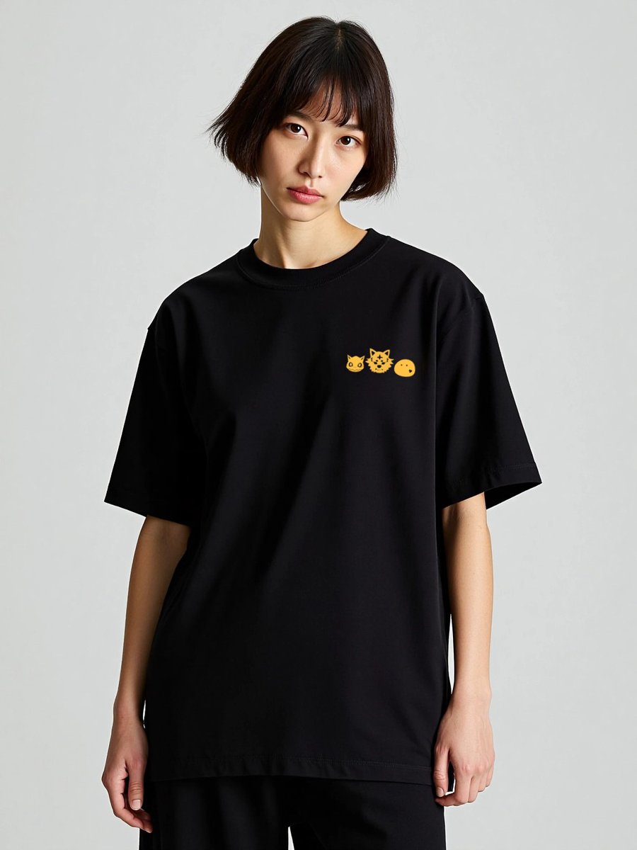 G3MhPPfbQAAxCW5.jpg?format=jpg