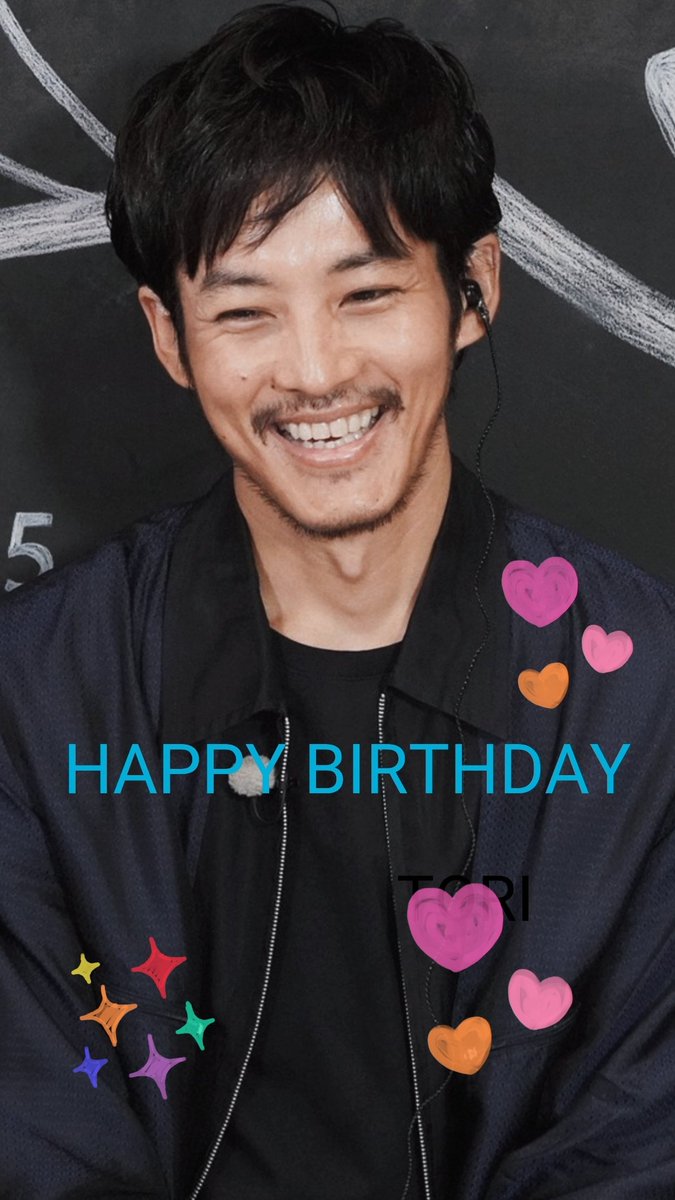 あっきー (@na10ma091) / Posts / X