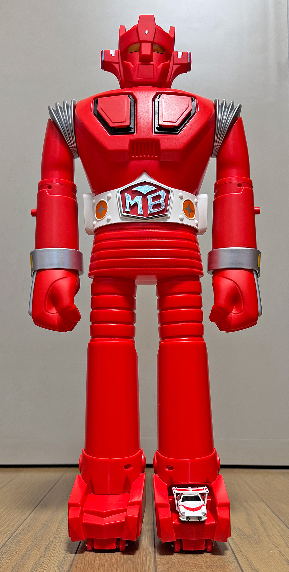 SAIBORG tarptotarp 大阪限定 【公式通販】