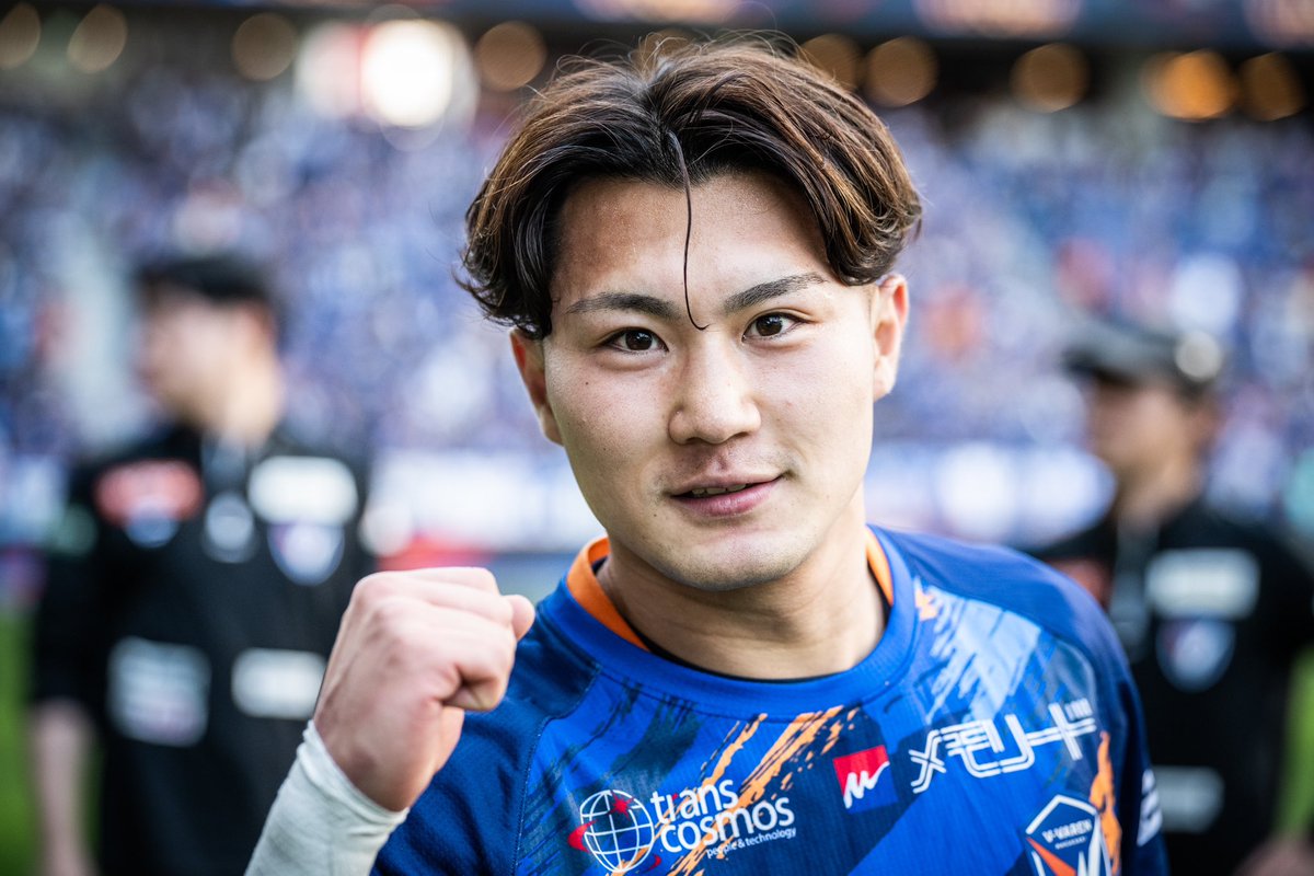 🔷6/22熊本戦 イベント情報🔶 