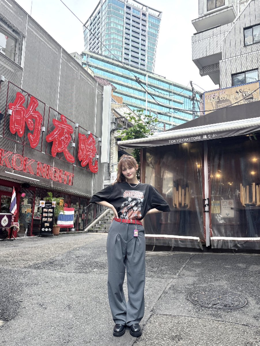 なんとぉ！ #イコラブボートレース部 第3弾となるグッズが発売されます