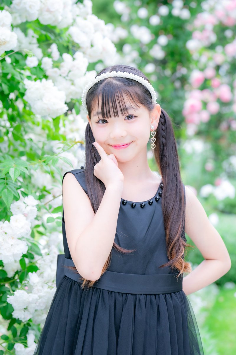 2025.5.18 れなﾁｬﾝ(@chanrena8) #Rena #れな #ssb #スターライト #長崎