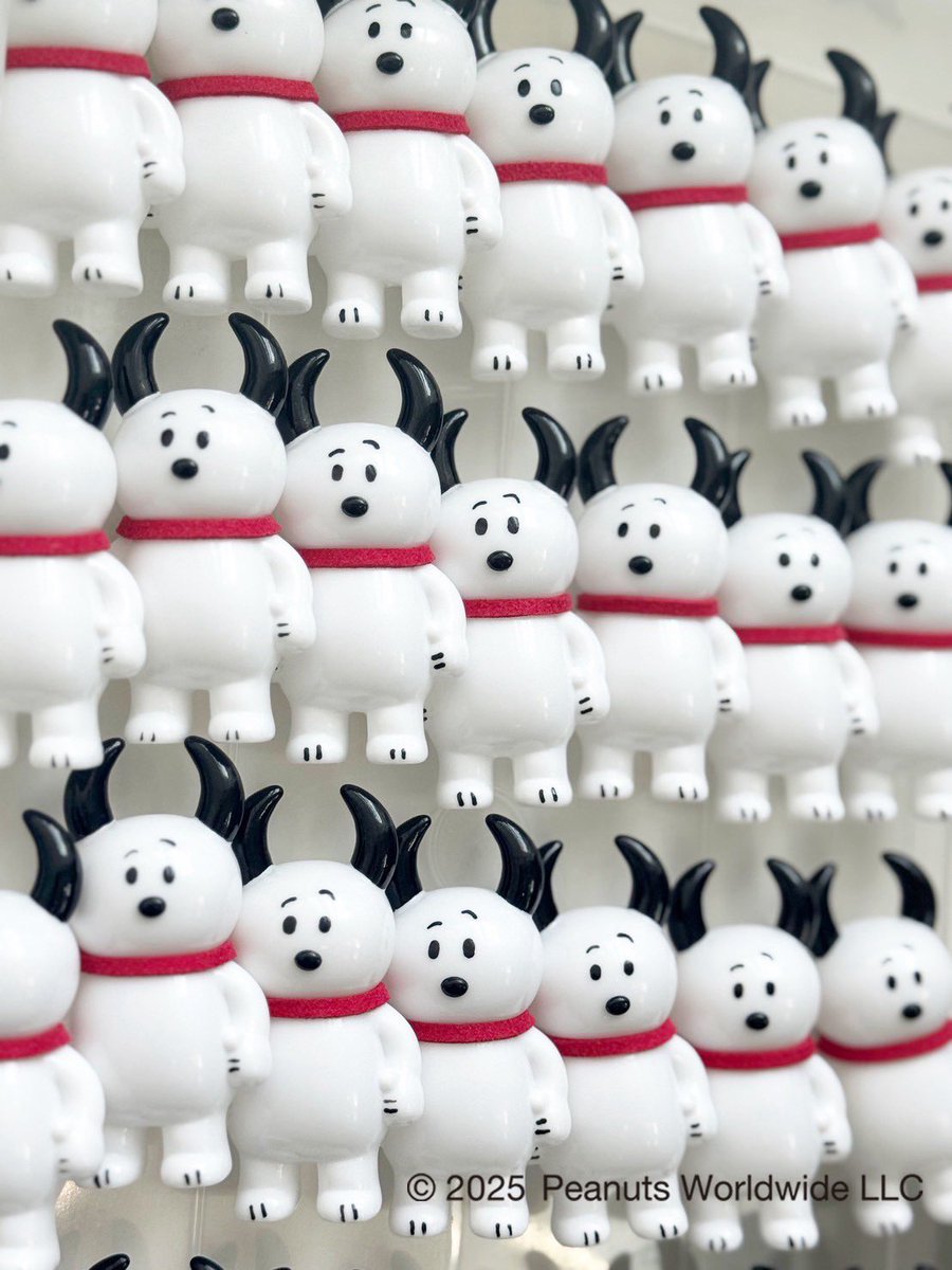 Ayako Takagi - UAMOU 作者 (@Ayamou) / Posts / X