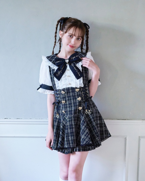 ❤︎ Official ❤︎ 7/2(wed)19：00～ TokyoKawaiiLife先行発売