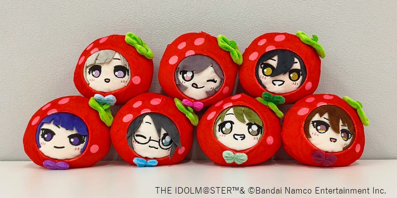 Gu0b55EWgAAMc5P.jpg?format=jpg