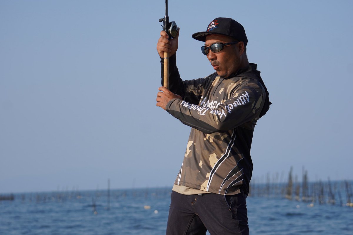 大好評 新作ドライフーディ MARUHATA商店分は即完売