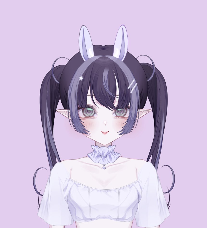 星野みゆ Miyu ♡ (@miikutea_) / Posts / X