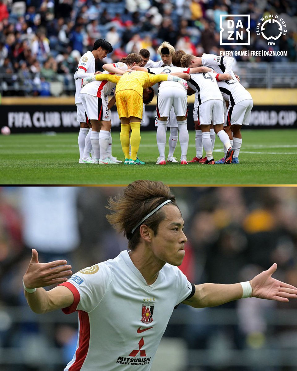 マスオ様閲覧用】2015年FIFAクラブワールドカップ2015 #28キム選手