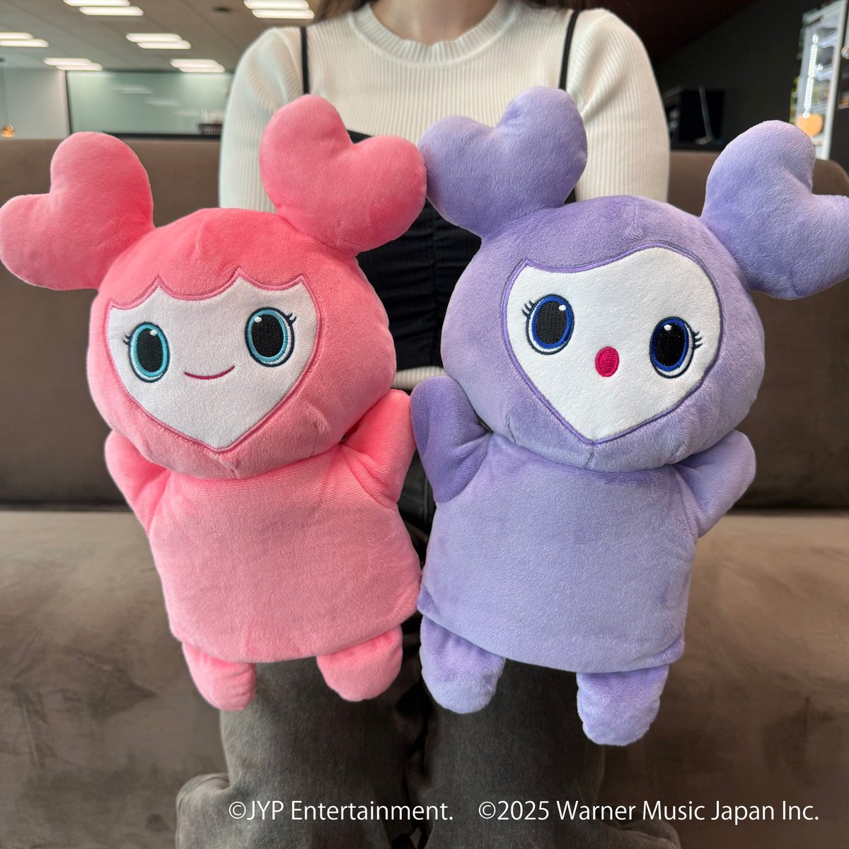 Gv3e4cla4AE-Z7n.jpg?format=jpg