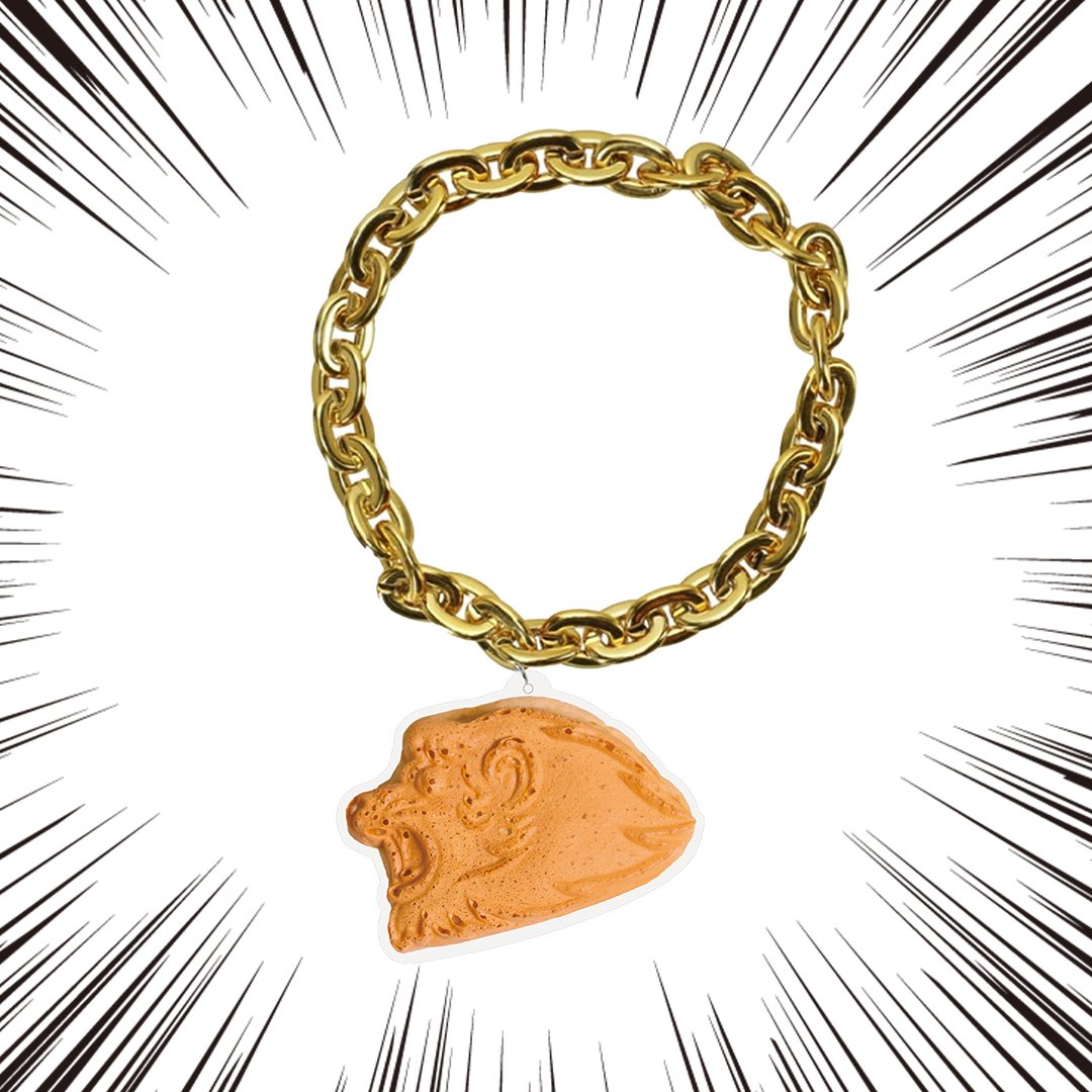 BIG-CHAIN (@dragonbigchain) / Posts / X