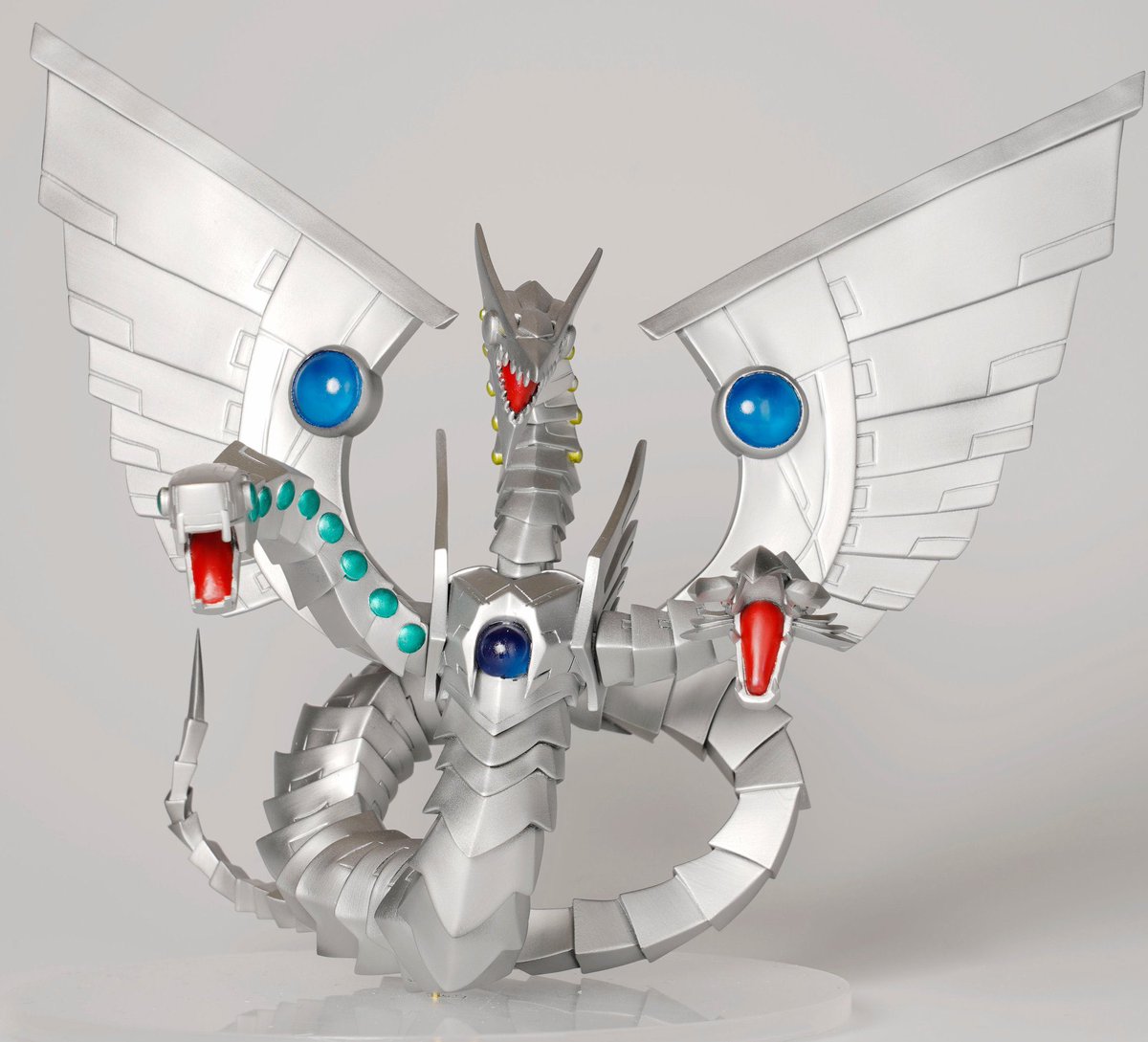 2025年11月発売最新プライズ アニメ「遊☆戯☆王」シリーズ Monsters