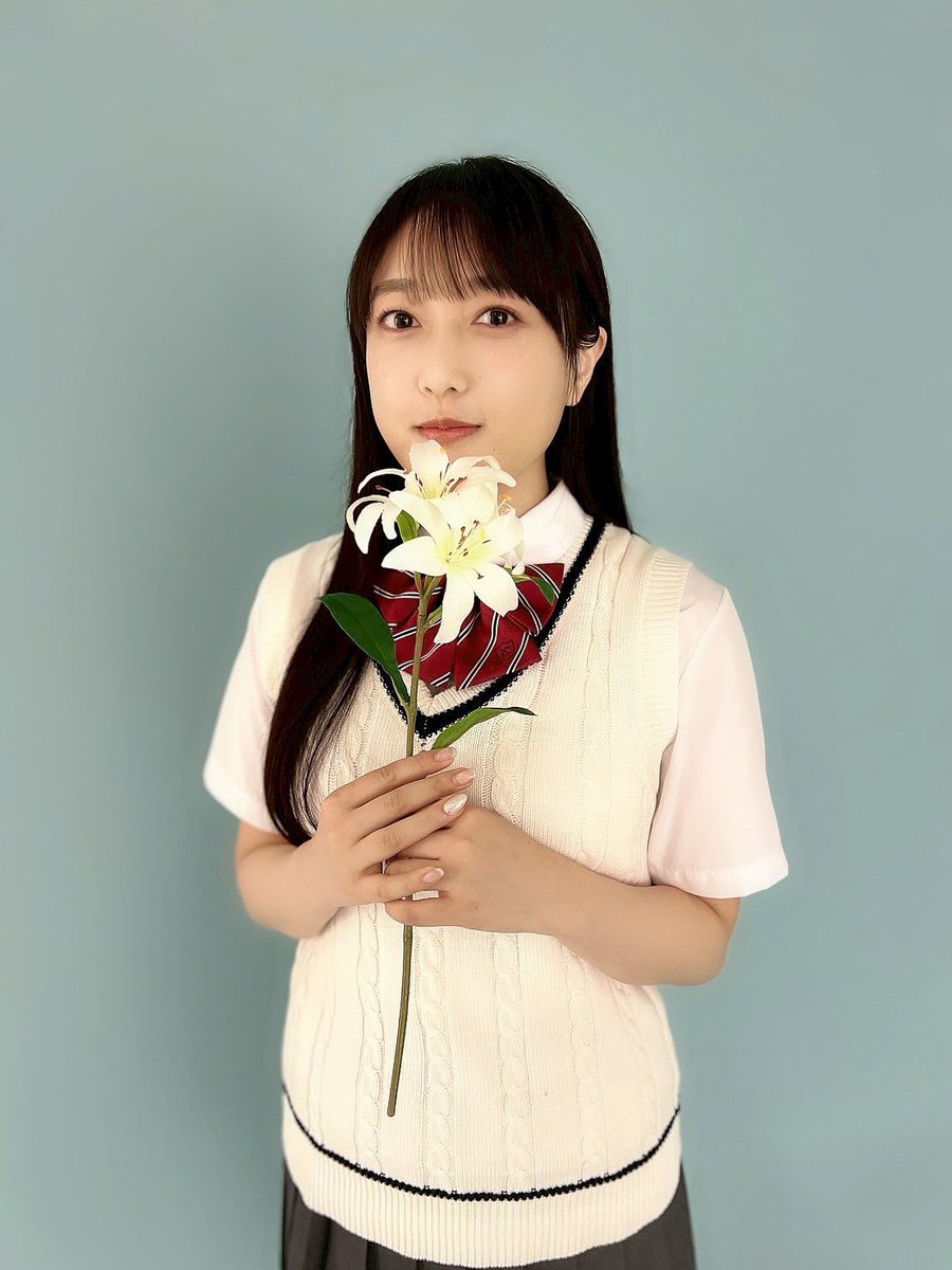 あの花 #朗読劇あの花 2公演、無事終わりました！ 観に来てくださった