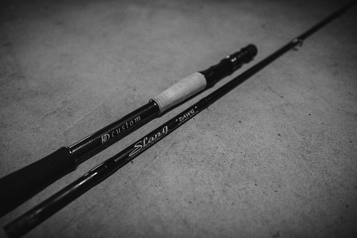 WOLF DOWN ® (@wolfdown_OA) / Posts / X