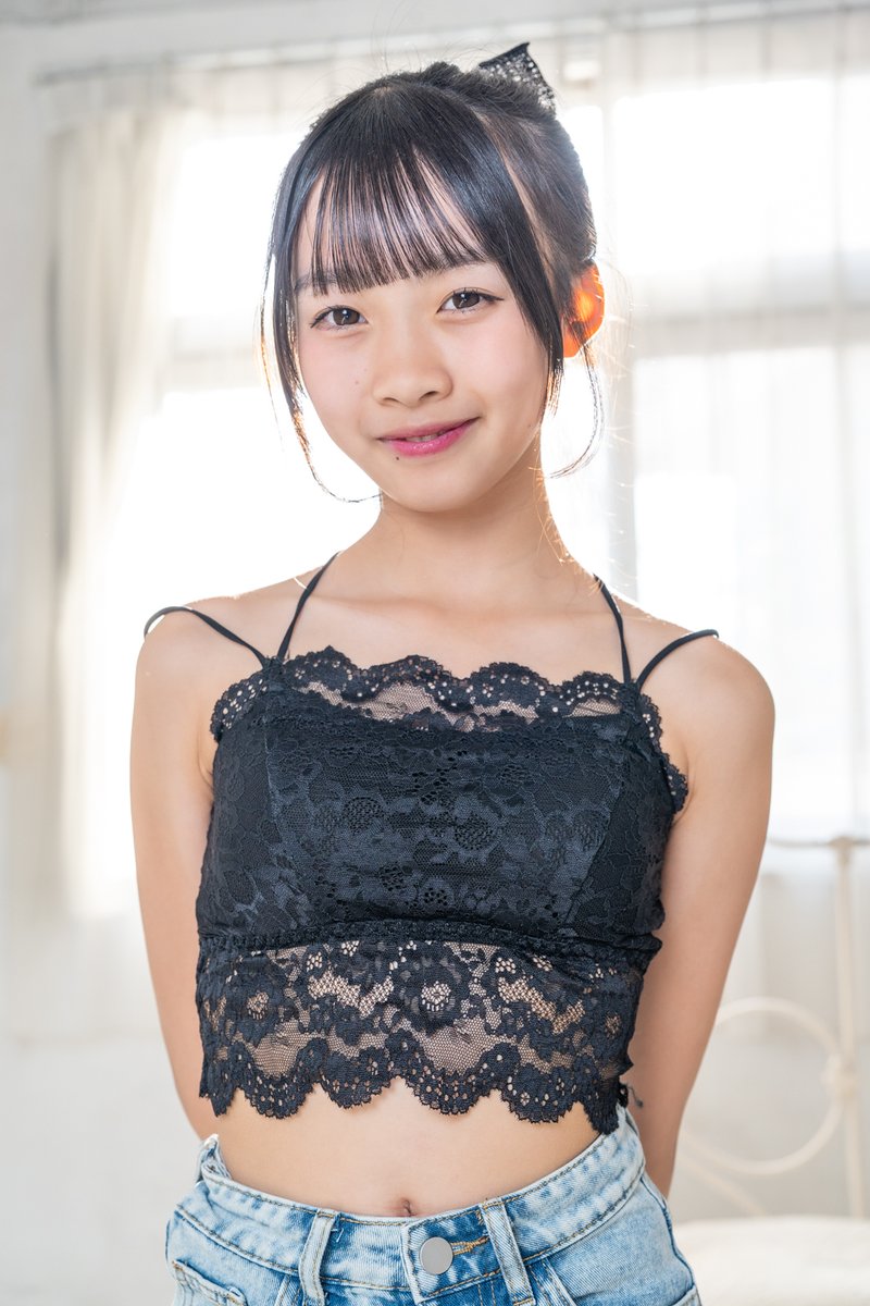 2025.06.28 TlP撮影会 かわいさ、限界を超えた🥹 #みう