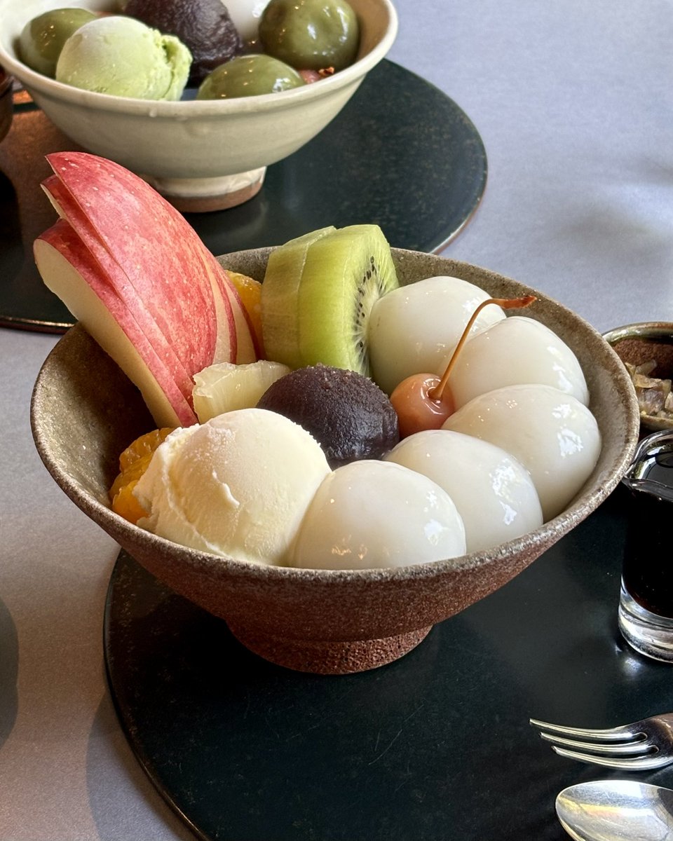 ³⁹ (@_000139_) / Posts / X