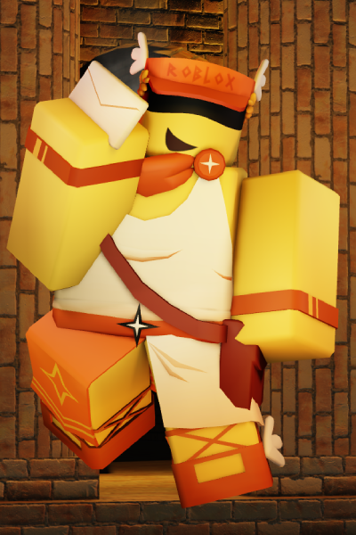 MY SKIN IS IN THE GAME IM 🥹🥹🥹🥹🥹🥹🥹🥹