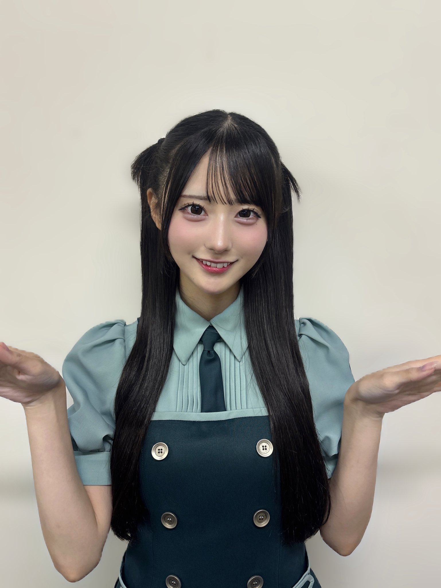 こ*ね様 Rain tree レインツリー 綾瀬ことり 直筆 生写真 一言コメあ