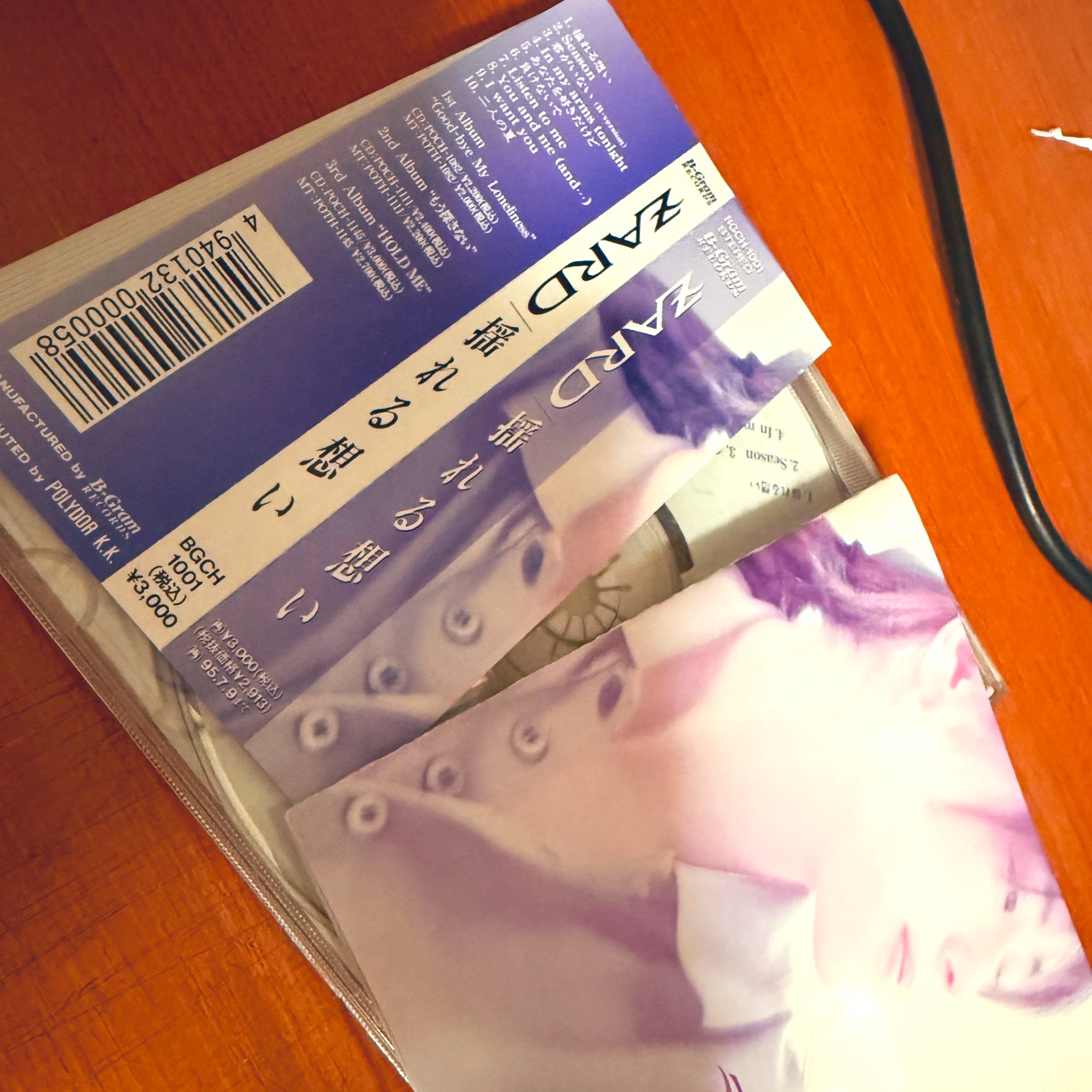 user_36f2020f様 リクエスト 9点 まとめ商品 様 リクエスト 3点 まとめ