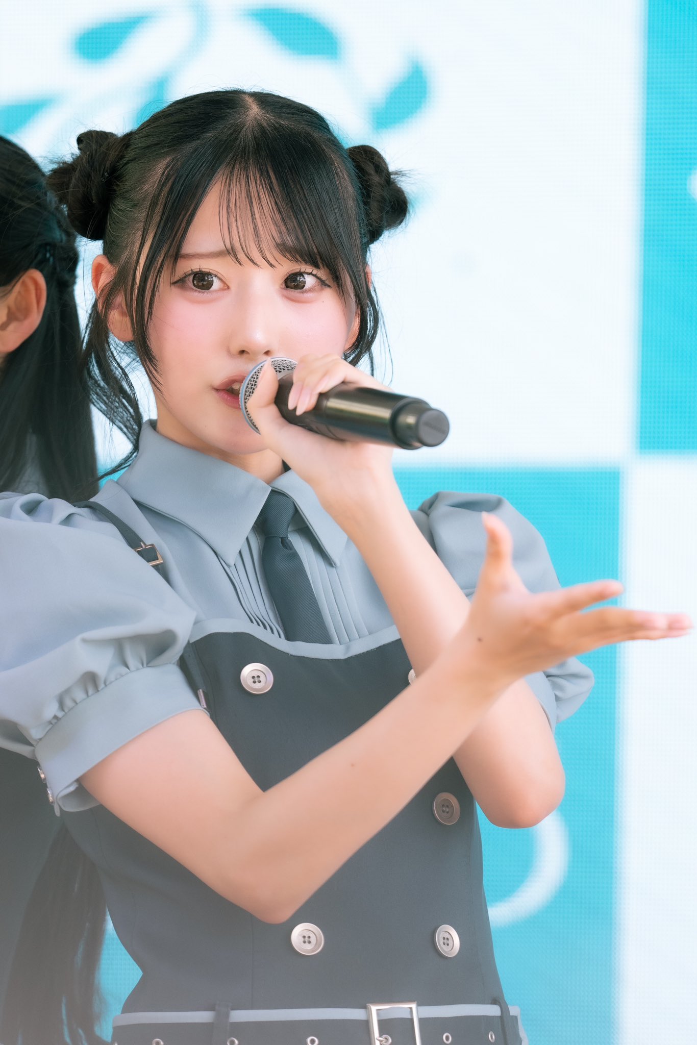 RainTree 綾瀬ことり 直筆サイン入り生写真 RainTree 綾瀬ことり ILU