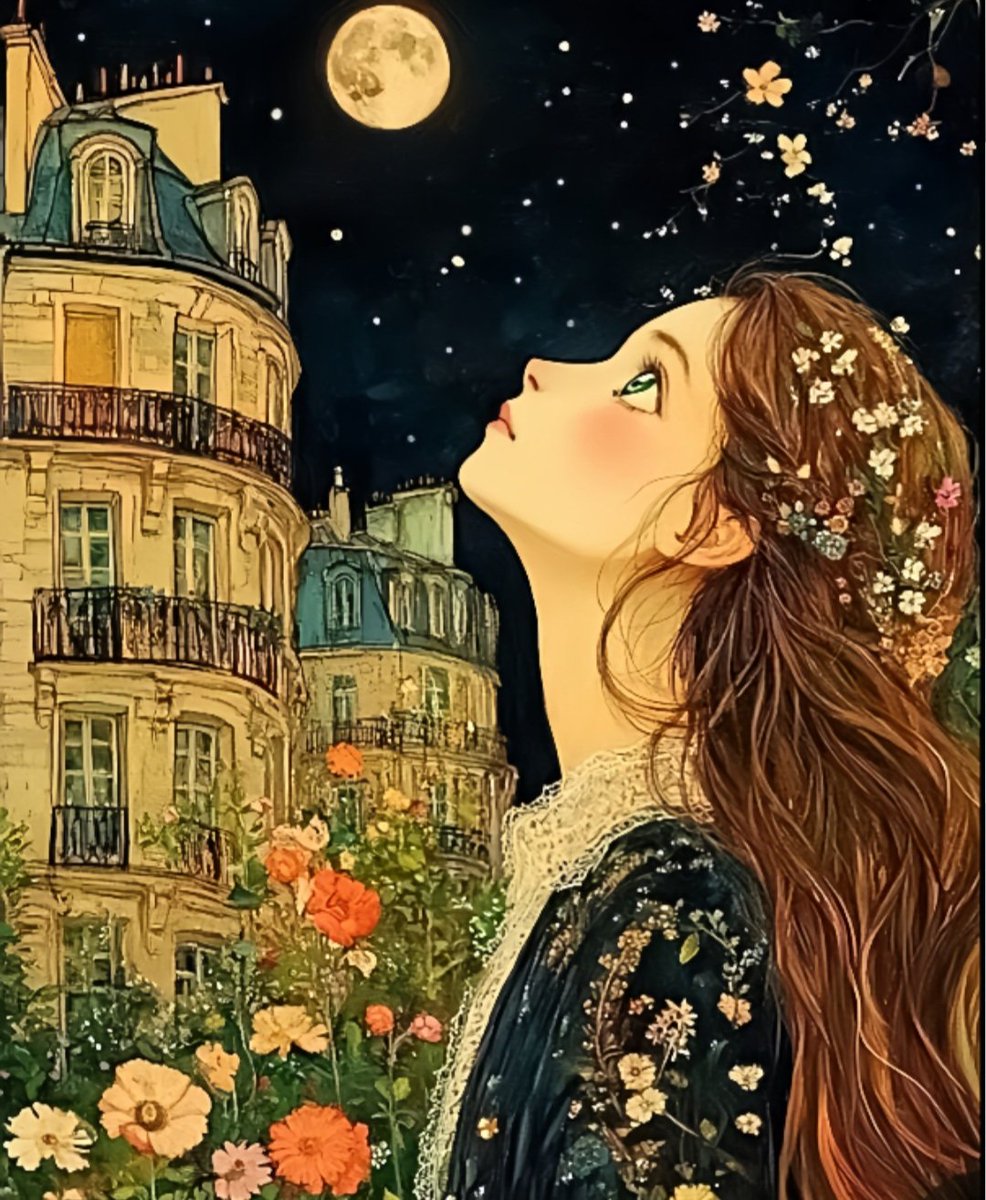 城景都 景空 女性画 H97 城景都 景空 女性画 H97