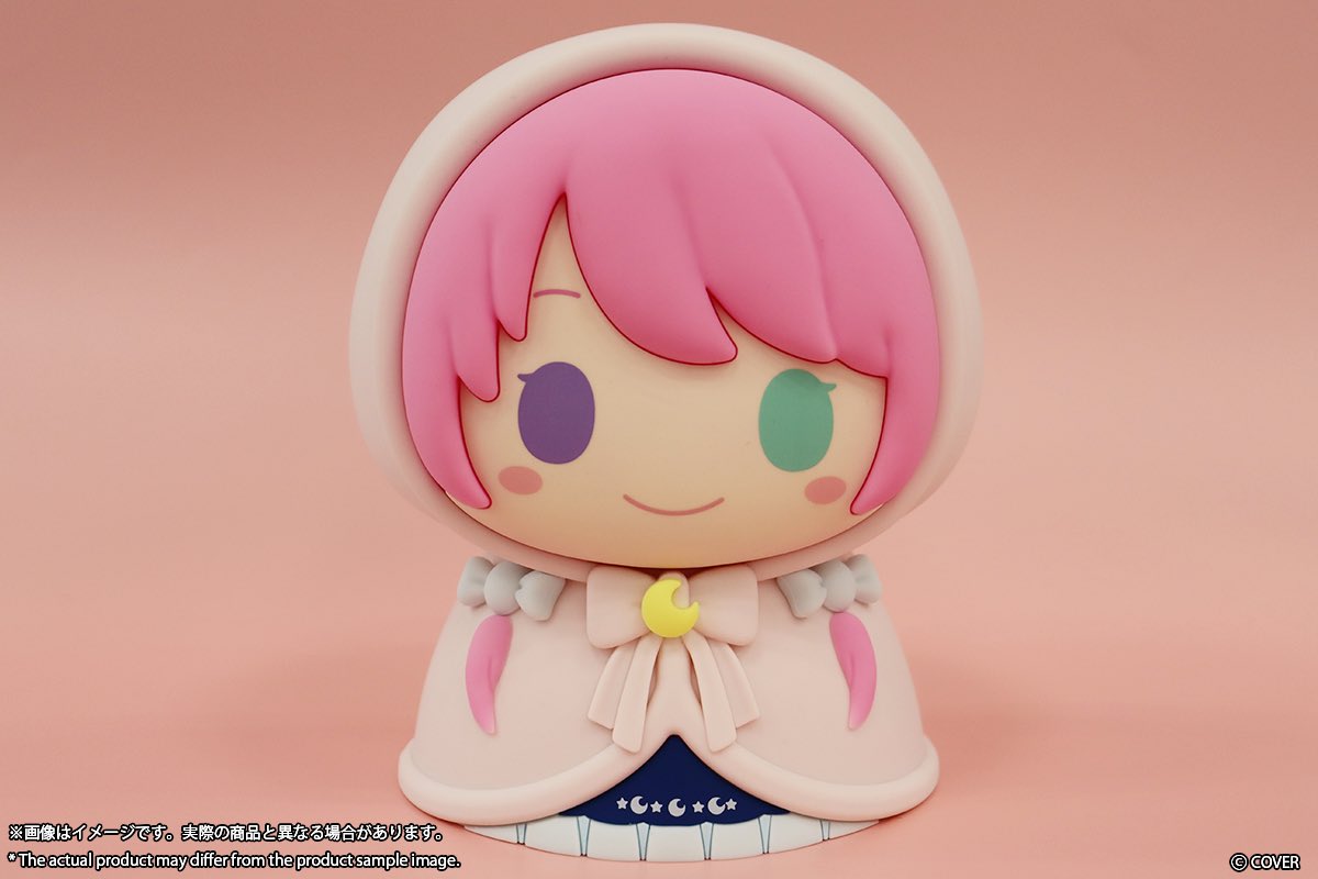 🍬100万人記念＆新衣装記念2025グッズ🍬 受注締切まで残り3日なのら