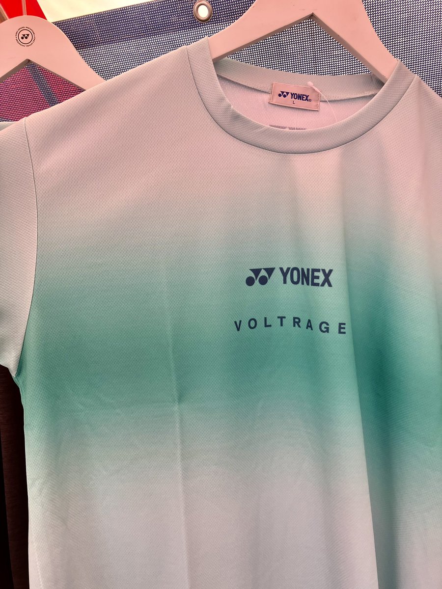 02 ボルトレイジ Tシャツ 会場限定 ボルトレイジTシャツ 02 ボルト