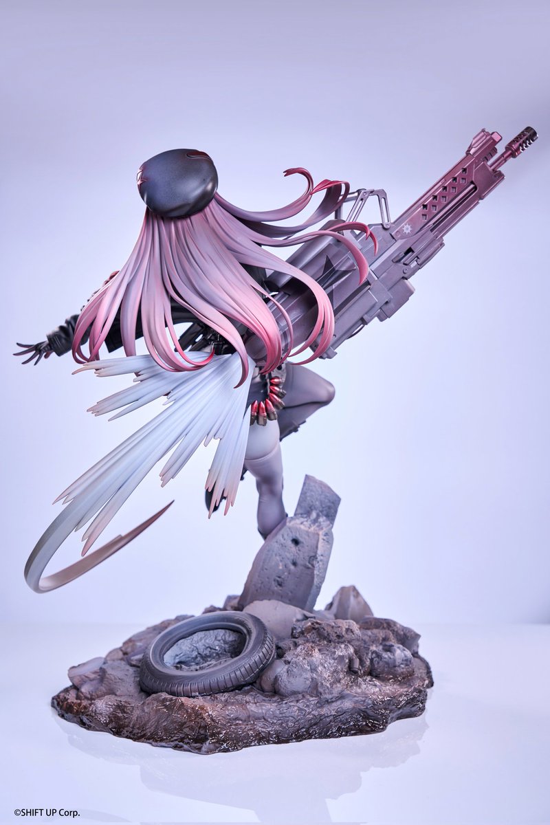 Hobbysakura新品公開 [原型初公開] 7月27日開催の#ワンフェス2025夏 に