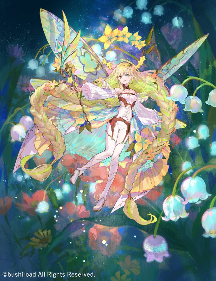 Gx0jrsebsAgFOaC.jpg?format=jpg