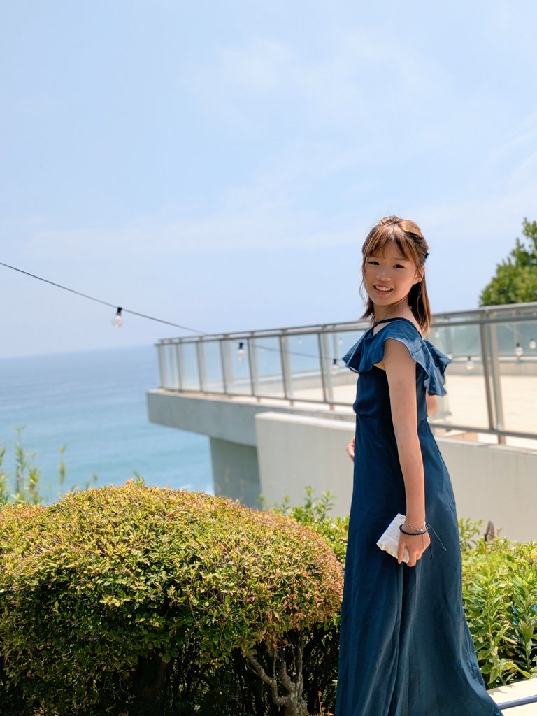 あーちゃん(絢音) (@a_chan_ayane) / Posts / X