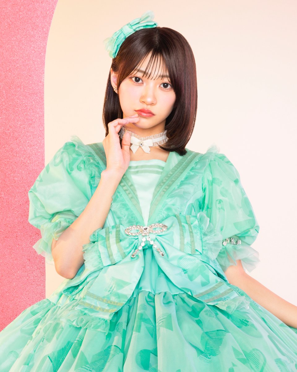 先日、板倉可奈が欠席とさせて頂きました7/28(月)開催の『オンライン