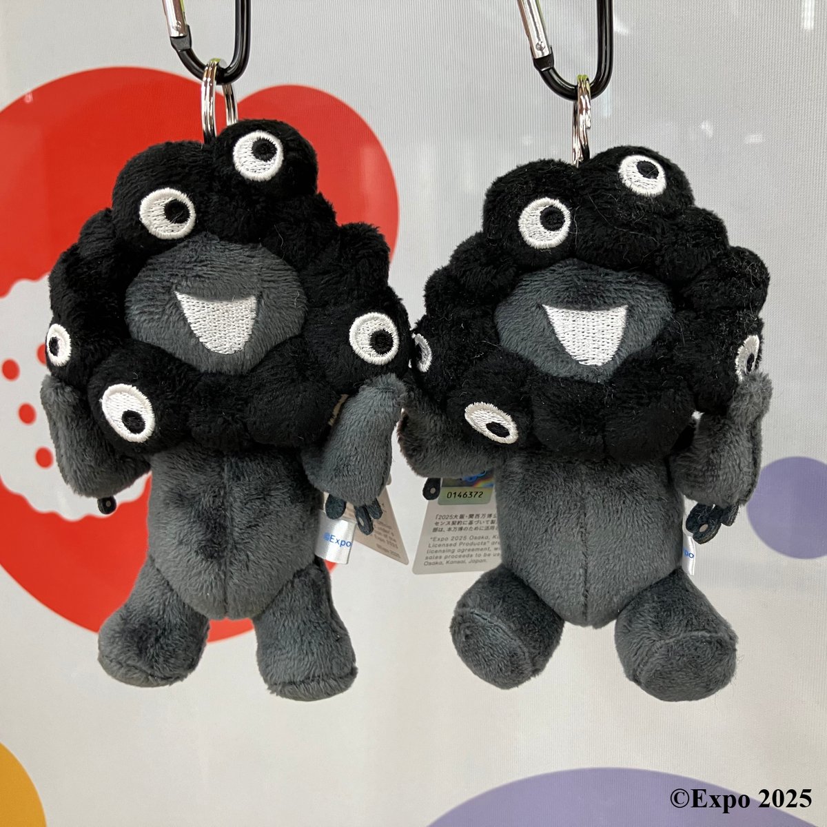 東ゲート店 MARUZEN JUNKUDO 📢おしらせ 【8/16(土)開店時】より以下