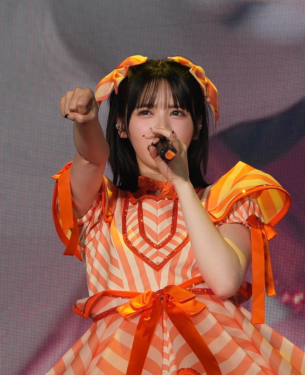 Post by 鎮西寿々歌(FRUITS ZIPPER) on X: 🤜🏻🤛🏻