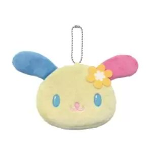 アベイル『ウサハナ』コラボ！全商品・最新の発売日・種類・品番