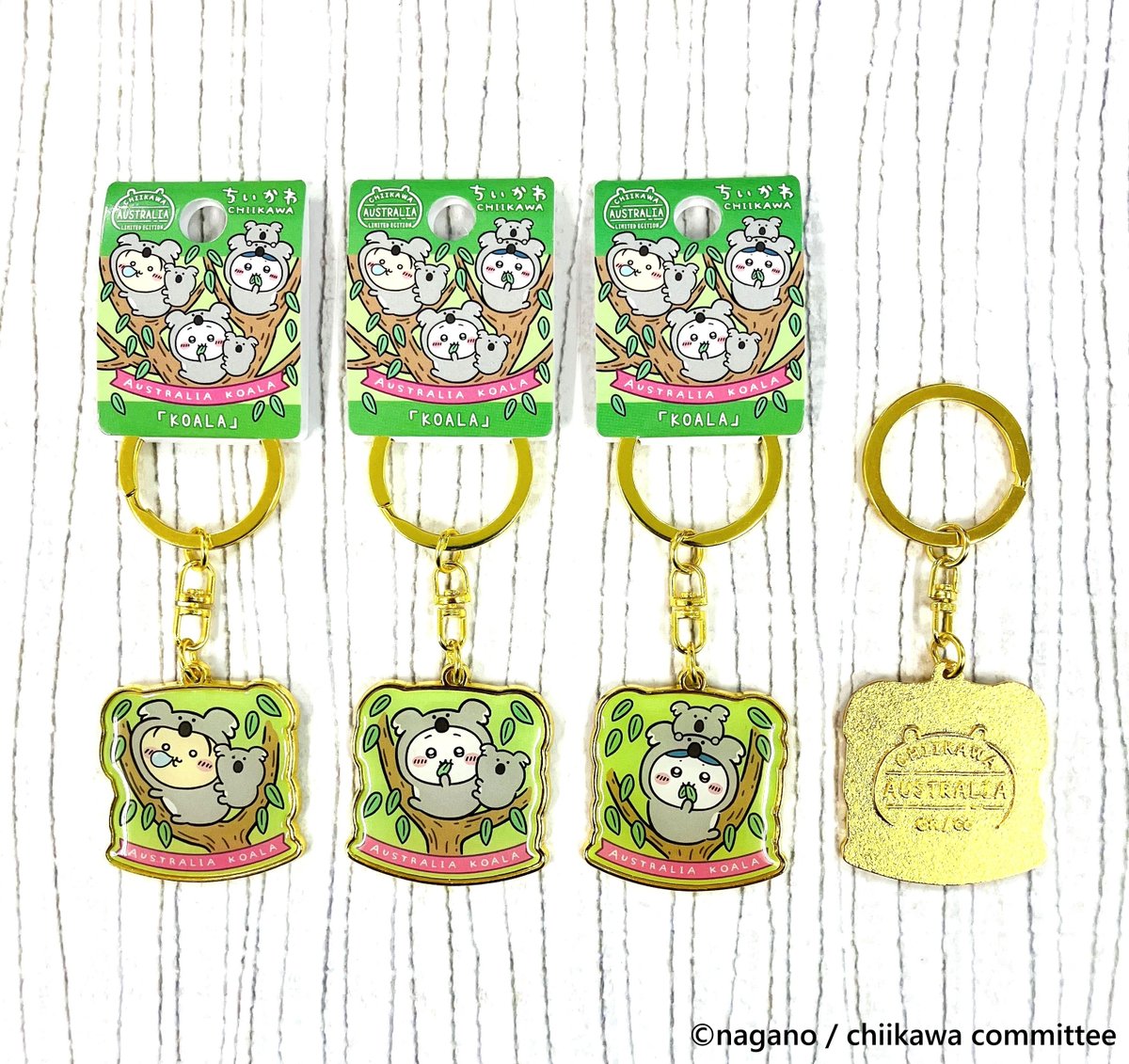 Gy6vp96boAEhJFr.jpg?format=jpg