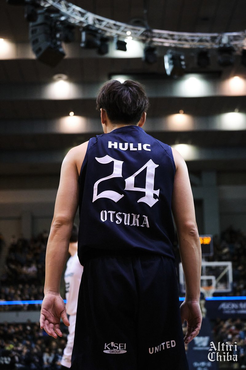 ファンクラブ情報】 特典としてオーセンティックユニフォームをお付け