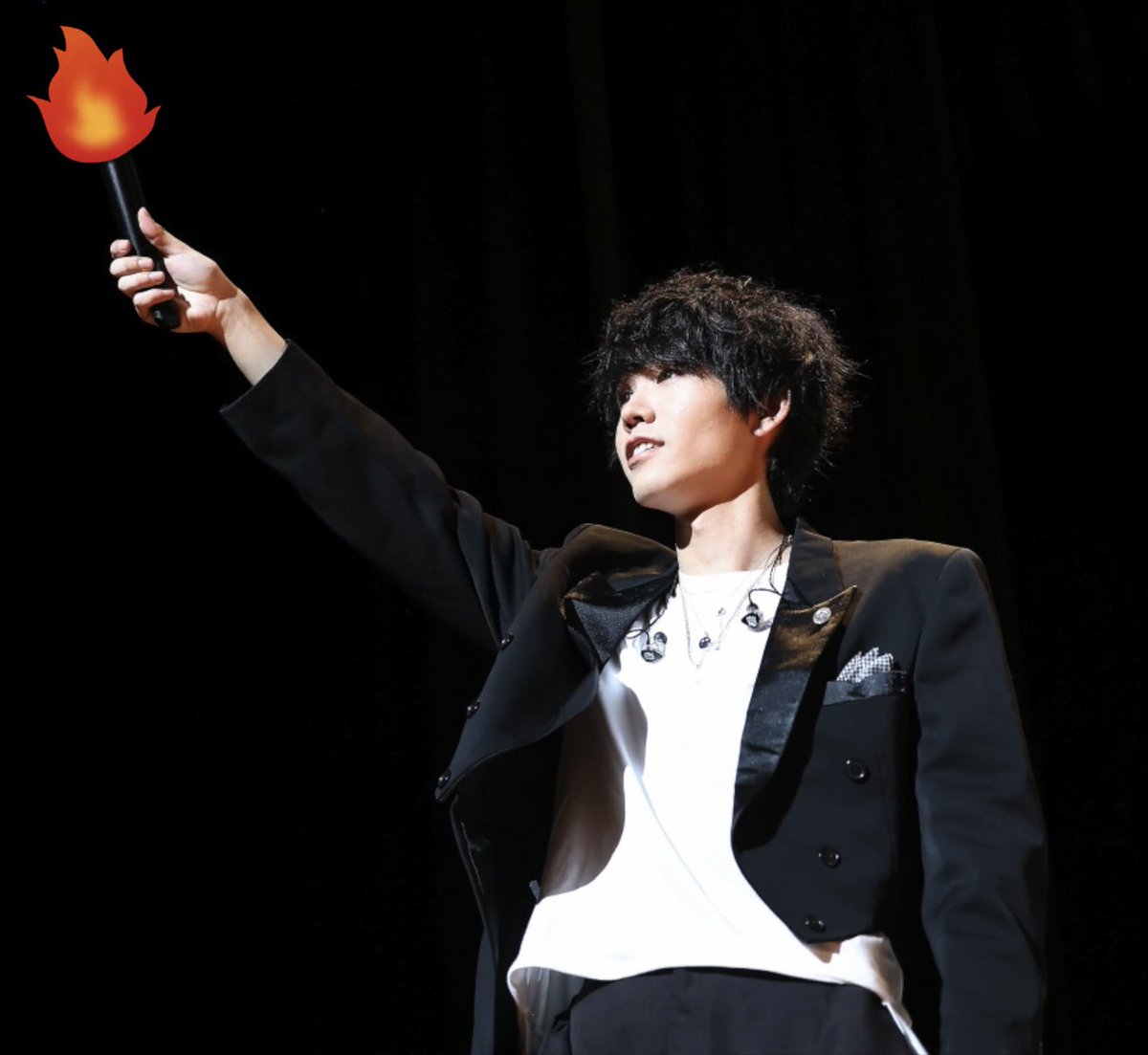 29歳になりました！ いつも応援ありがとうございます☺️ 皆様のおかげ