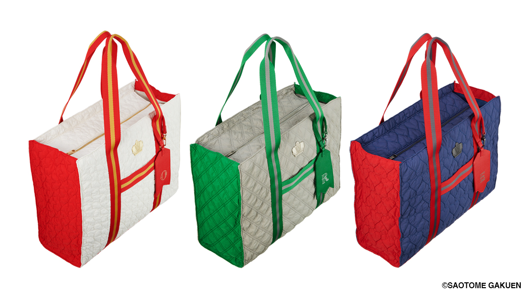 GyJCSn9aEAIbVCX.jpg?format=jpg