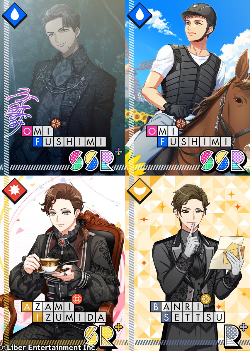 GyTx2oUa4AM4GkA.jpg?format=jpg