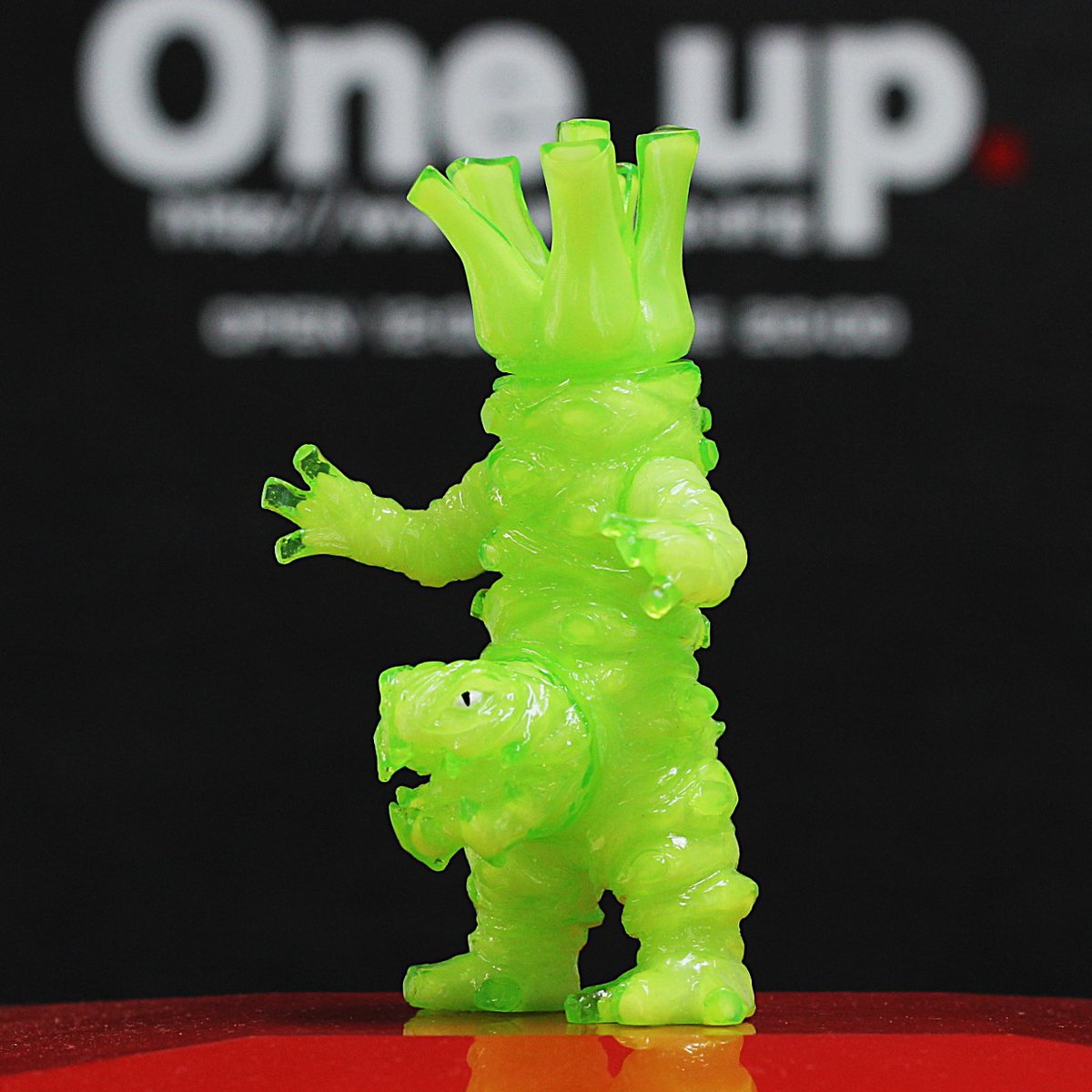 ご当地怪獣 (@gotouchikaiju) / Posts / X