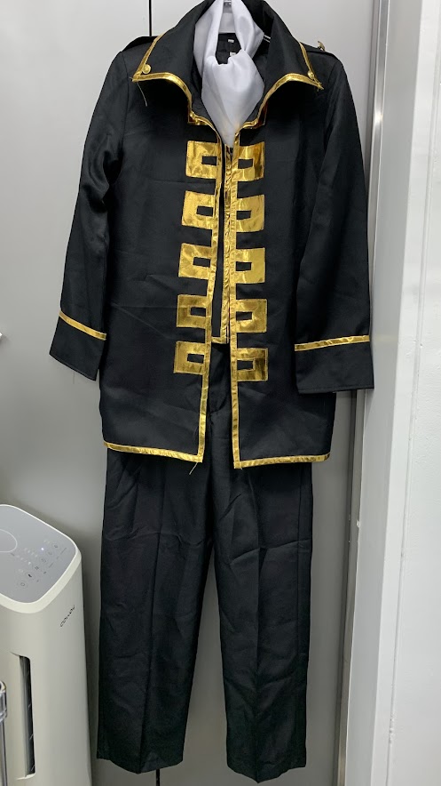 ごりさん専用 ゴリさん専用 ゴリさん専用 ゴリさん専用 ZXシリーズ｜