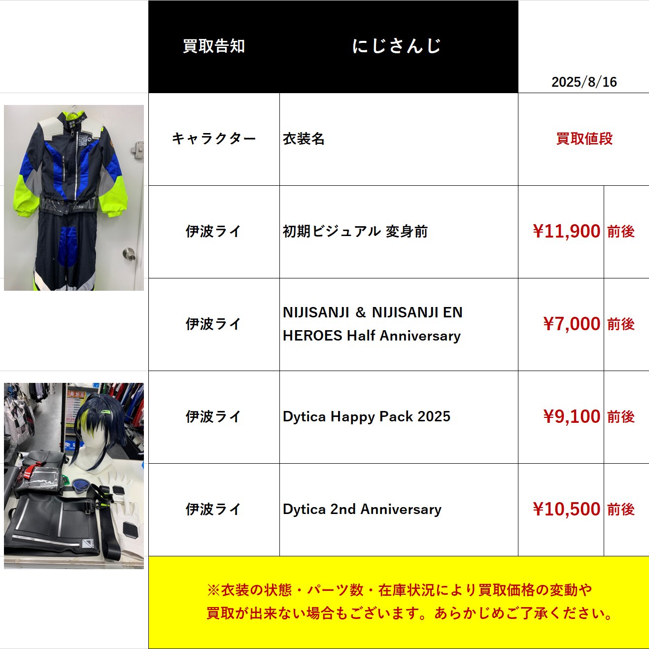 KINO様 リクエスト 2点 まとめ商品 Kinoko様 リクエスト 2点 まとめ