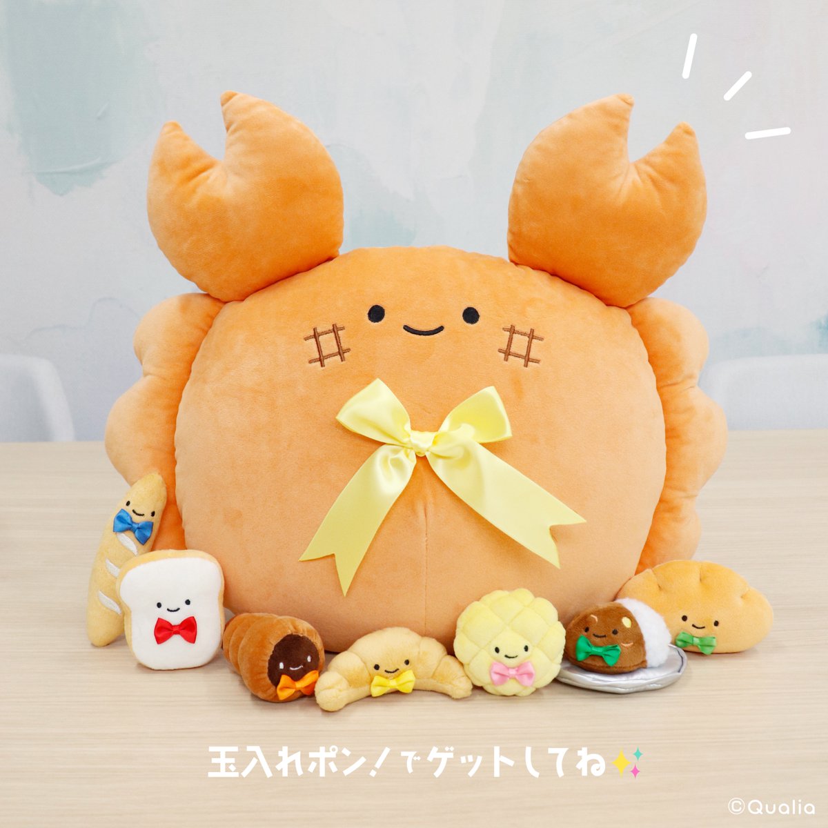 🎡┈┈┈┈┈┈┈┈┈┈🎠 にこパ大阪・NEWS